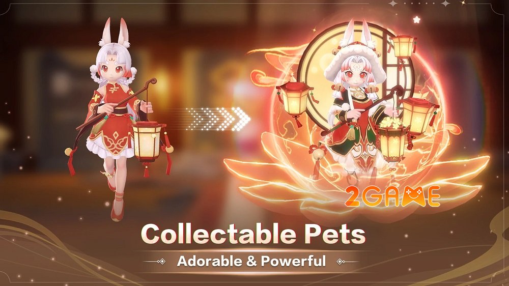 ragnarok-origin-roo-android-ios-3 Đã mở đăng ký trước game Ragnarok Origin: ROO -phần tiếp theo của Ragnarok Origin ragnarok origin roo android ios 3