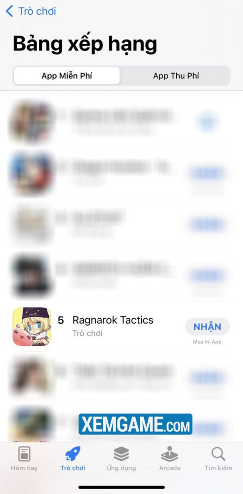 3 lý do khẳng định Ragnarok Tactics xứng danh phiên bản