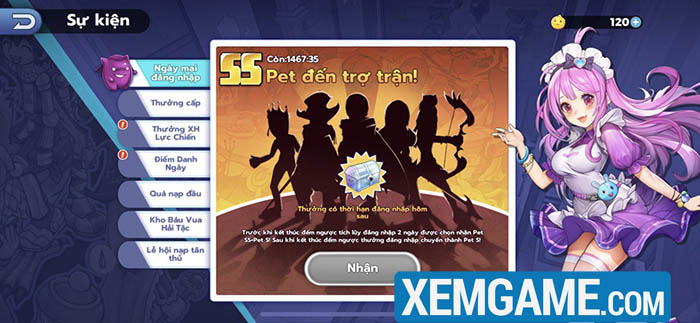 3 lý do khẳng định Ragnarok Tactics xứng danh phiên bản