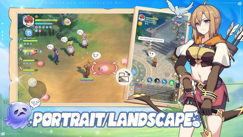 ragnarok-vertical-2 RAGNAROK Vertical