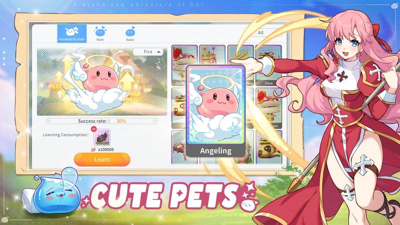 ragnarok-vertical-3 RAGNAROK Vertical