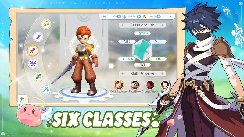 ragnarok-vertical-4 RAGNAROK Vertical