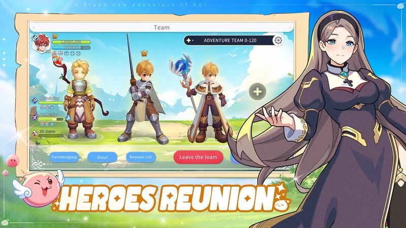 ragnarok-vertical-5 RAGNAROK Vertical