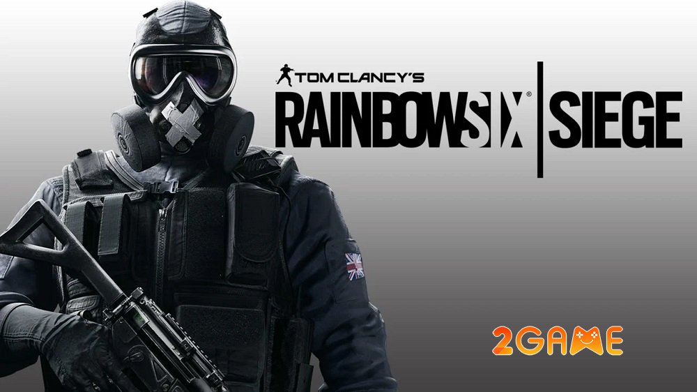rainbow-six-release-postponed Rainbow Six Siege Mobile lùi lịch phát hành đến tháng 9 năm 2024