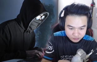 Facebook có tích xanh vẫn bị hacker xâm nhập, streamer nổi tiếng làng game bất lực cầu cứu 30 Facebook có tích xanh vẫn bị hacker xâm nhập, streamer nổi tiếng làng game bất lực cầu cứu rambo 16548204613141829037367jpg