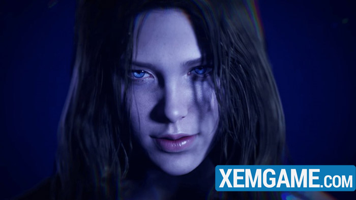 Netmarble giới thiệu Raven 2 - game nhập vai đồ họa khủng sẽ ra mắt trong năm nay Netmarble giới thiệu Raven 2 - game nhập vai đồ họa khủng sẽ ra mắt trong năm nay