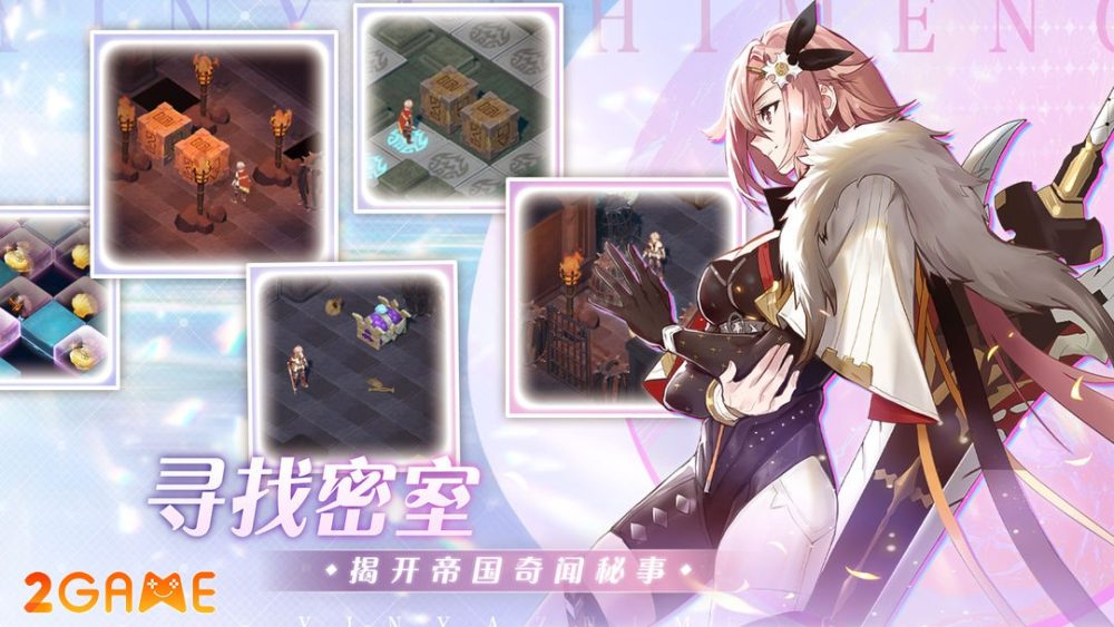 ravens-dream-5 Raven's Dream