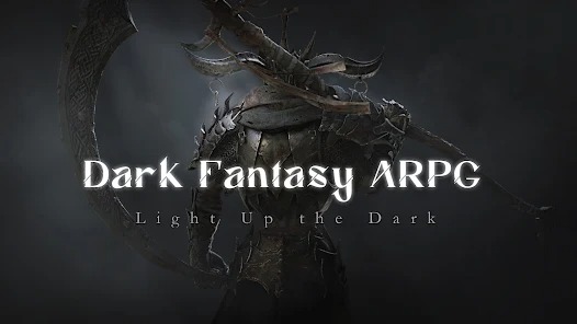 Raziel Rebirth - Game phiêu lưu ARPG vừa ra mắt thông qua Google Play Store 28 Raziel Rebirth - Game phiêu lưu ARPG vừa ra mắt thông qua Google Play Store raziel rebirthjpg