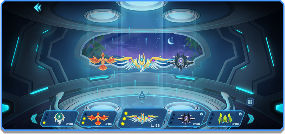 Nemo Đại Chiến - Game Bắn Cá Giải Trí Hot Nhất 2023 rdhz5jhvpjyxy63duqf n4xsy3ghy7nt1zdqy fngirwtejulvgdjnukkbi1q8 ywmn3ltkm90kobcpatuo91zloxeo1guuevlndpr h24qnnyqcheovnzlkddrkl5sgchn