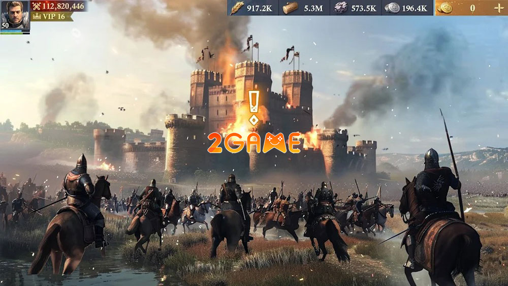 realm-of-mystery-3 Khám phá hành trình đi tìm trứng rồng cứu lấy vương quốc cùng Realm of Mystery realm of mystery 3