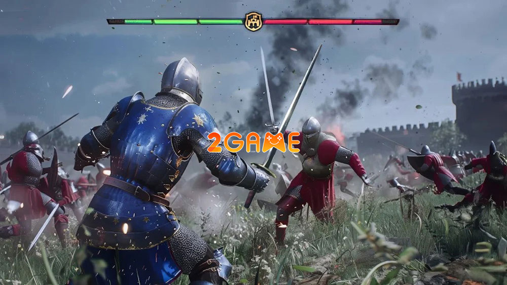 realm-of-mystery-4 Khám phá hành trình đi tìm trứng rồng cứu lấy vương quốc cùng Realm of Mystery realm of mystery 4