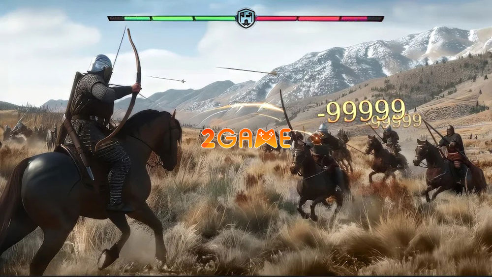 realm-of-mystery-5 Top 7 game chiến thuật mới ra mắt nửa đầu tháng 4/2024 được game thủ đánh giá cao realm of mystery 5