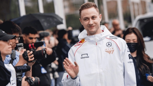 Siêu sao Rekkles nói gì trước thềm trận Chung kết CKTG 2024? rekkles 67208be41ec35202410301152322074350png