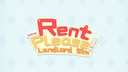 Rent Please! Landlord Sim: Tựa game quản lý khu chung cư cực độc đáo rent please landlord sim3