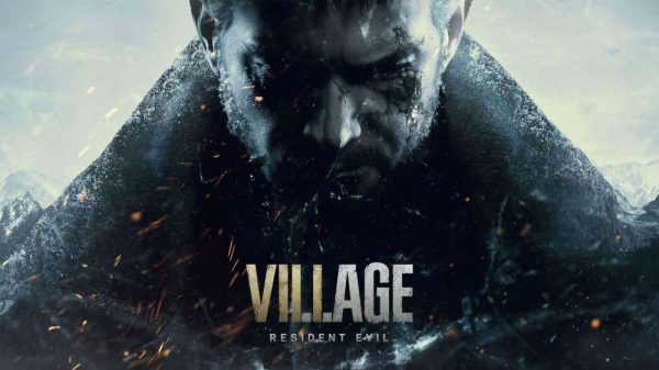 Resident Evil Village - Tựa game phiêu lưu kinh dị của Capcom ấn định ngày ra mắt 30 Resident Evil Village - Tựa game phiêu lưu kinh dị của Capcom ấn định ngày ra mắt resident evil village sap phat hanh 1 1695566360 31jpg