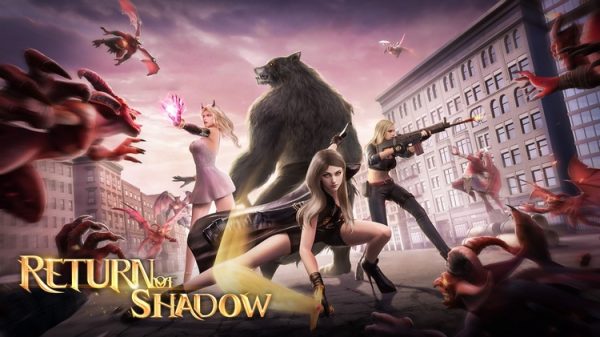 Return of Shadow - Game chiến thuật độc đáo trên Android và IOS 30 Return of Shadow - Game chiến thuật độc đáo trên Android và IOS return of shadow 1jpg