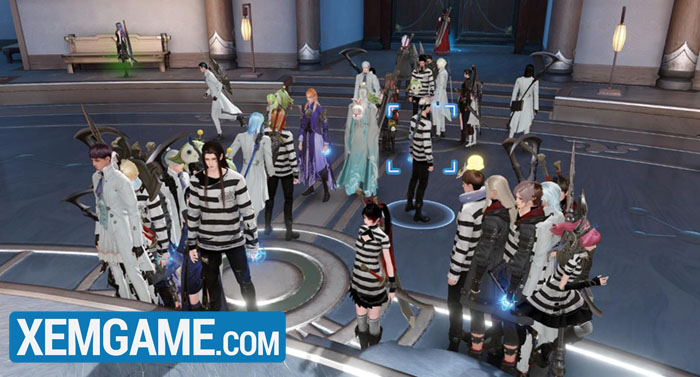 revelation-thien-6-3-1 Revelation: Thiên Dụ giúp phát triển bản thân không giới hạn revelation thien 6 3 1