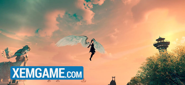 revelation-thien-6-3-2 Revelation: Thiên Dụ giúp phát triển bản thân không giới hạn revelation thien 6 3 2