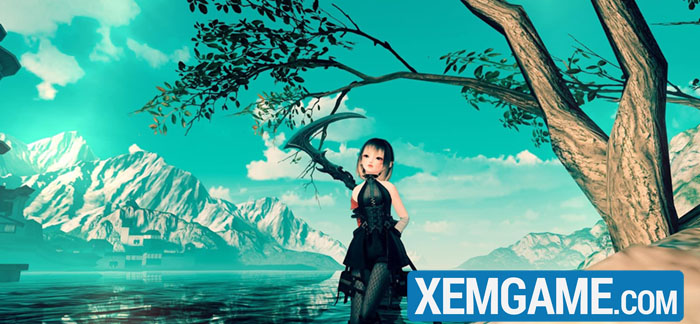 revelation-thien-6-3-3 Revelation: Thiên Dụ giúp phát triển bản thân không giới hạn revelation thien 6 3 3