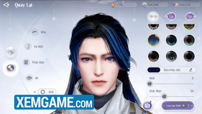 revelation-thien-6-3-4 Revelation: Thiên Dụ giúp phát triển bản thân không giới hạn revelation thien 6 3 4