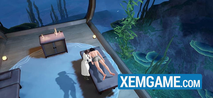 revelation-thien-6-3-5 Revelation: Thiên Dụ giúp phát triển bản thân không giới hạn revelation thien 6 3 5