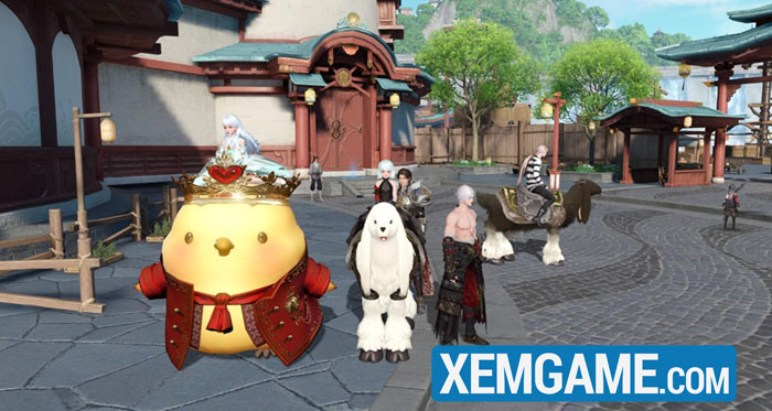 revelation-thien-6-3-6 Revelation: Thiên Dụ giúp phát triển bản thân không giới hạn revelation thien 6 3 6