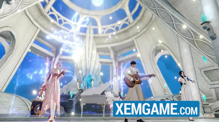 revelation-thien-6-3-7 Revelation: Thiên Dụ giúp phát triển bản thân không giới hạn revelation thien 6 3 7