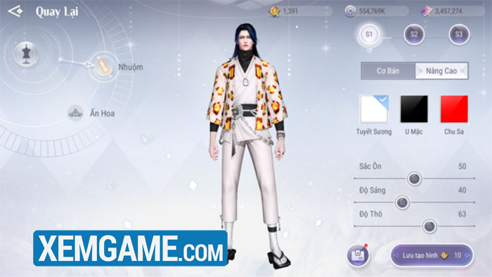 revelation-thien-6-3-8 Revelation: Thiên Dụ giúp phát triển bản thân không giới hạn revelation thien 6 3 8