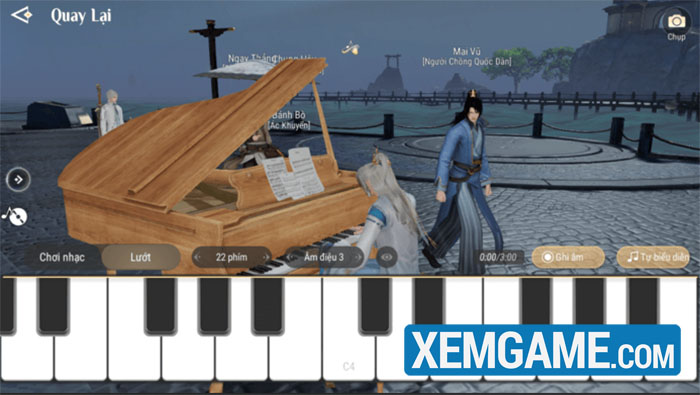 revelation-thien-6-3-9 Revelation: Thiên Dụ giúp phát triển bản thân không giới hạn revelation thien 6 3 9