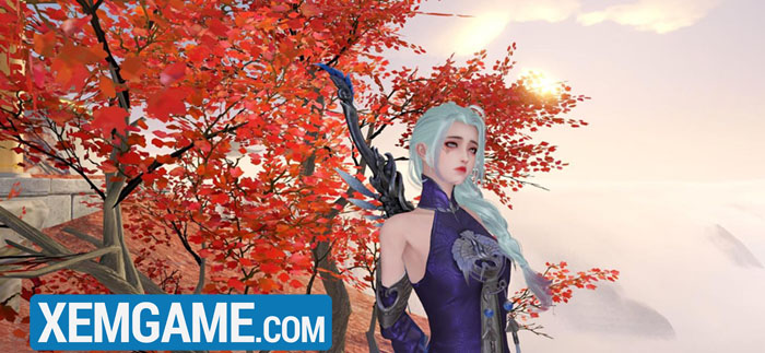 Revelation: Thiên Dụ có gì hấp dẫn mà đã thu hút 2 triệu lượt đăng ký trước? revelation thien du 24 2 4