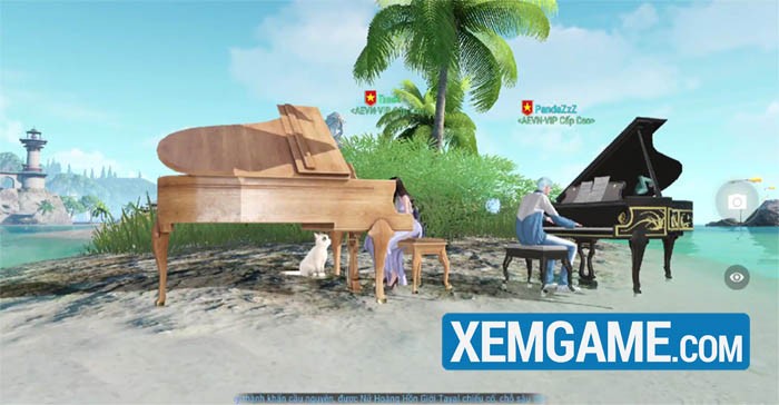 revelation-thien-du-27-2-2 Cùng dàn nhân vật “chất như nước cất” tung hoành bốn bể trong thế giới Revelation: Thiên Dụ revelation thien du 27 2 2