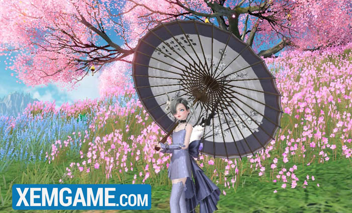 revelation-thien-du-27-2-7 Cùng dàn nhân vật “chất như nước cất” tung hoành bốn bể trong thế giới Revelation: Thiên Dụ revelation thien du 27 2 7