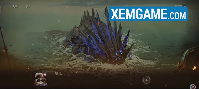 Reverse 1999 – game thẻ bài với bối cảnh giả tưởng anime cực cuốn hút reverse 1999 2 1