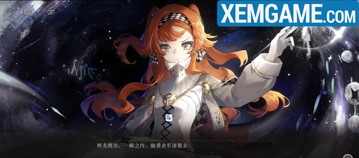 Reverse 1999 – game thẻ bài với bối cảnh giả tưởng anime cực cuốn hút reverse 1999 3 1