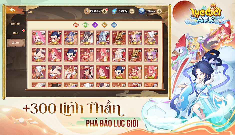 rgdnnlq-zoysjzfd2-ok8gyrdbspip3vgcxievoja7xk1zr1foluseepum4qnhxjxhk-gkpjucgdnc8ki9d97skundlupkgn6zkcbseyu0ht1xdjxmrjhgleznh9vwl3iwg9rwgccd31olftrkmv_yg Lục Giới AFK chính thức ra mắt - NPH Funtap phát miễn phí loạt giftcode xịn sò rgdnnlq zoysjzfd2 ok8gyrdbspip3vgcxievoja7xk1zr1foluseepum4qnhxjxhk