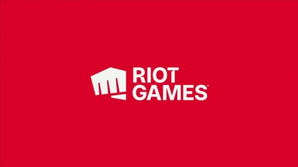 Riot Games thay đổi nhận diện thương hiệu, biểu tượng 'nắm đấm' to hơn trước 39 Riot Games thay đổi nhận diện thương hiệu, biểu tượng 'nắm đấm' to hơn trước riot games 1645594624 2jpg