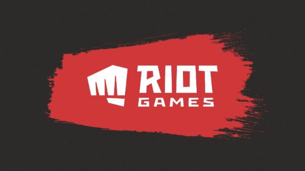 Riot Games liệu có tiếp tục “ăn nằm” với game MOBA? riot gamesjpg