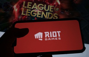 Ganh đua chỉ vì một trang phục, game thủ đồng loạt gửi thư làm phiền đội ngũ phát triển của Riot riot gamesthumb 16969289743281376817937 0 0 640 1024 crop 1696928977548713855502jpg