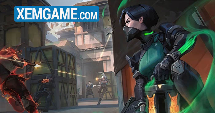 riot-kien-netease-2022-1 Riot Games kiện NetEase vì “học hỏi” Valorant quá trớn ở Hyper Front riot kien netease 2022 1