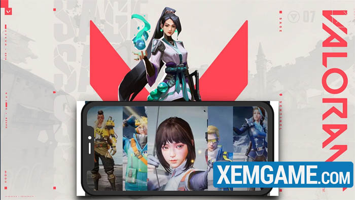 riot-kien-netease-2022-2 Riot Games kiện NetEase vì “học hỏi” Valorant quá trớn ở Hyper Front riot kien netease 2022 2