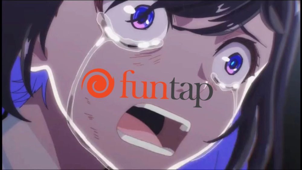 Game thủ lo cho số phận của Honkai Impact 3, có giống bom tấn lừng lẫy một thời cũng từng về tay Funtap? - Ảnh 3.