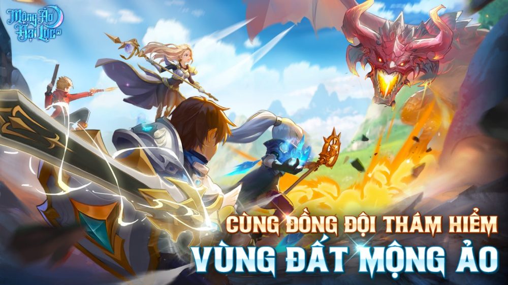 rm1rvqphvjc5arynxk3dtphfdlr8gx8gyzm6zxo6i2f0lratdwja_bl0pnrvv1cmgr_v92u88m2qd1uszj1oz8kjazkigu-tn57uhgepnkyxrypppeznlmzlfljbdhoys98ssukl3hu-ntu1o3yuoa Mộng Ảo Đại Lục chào sân “rình rang” với offline Cuộc Hẹn Trong Mơ và Đua Top Rinh SH rm1rvqphvjc5arynxk3dtphfdlr8gx8gyzm6zxo6i2f0lratdwja bl0pnrvv1cmgr v92u88m2qd1uszj1oz8kjazkigu tn57uhgepnkyxrypppeznlmzlfljbdhoys98ssukl3hu ntu1o3yuoa