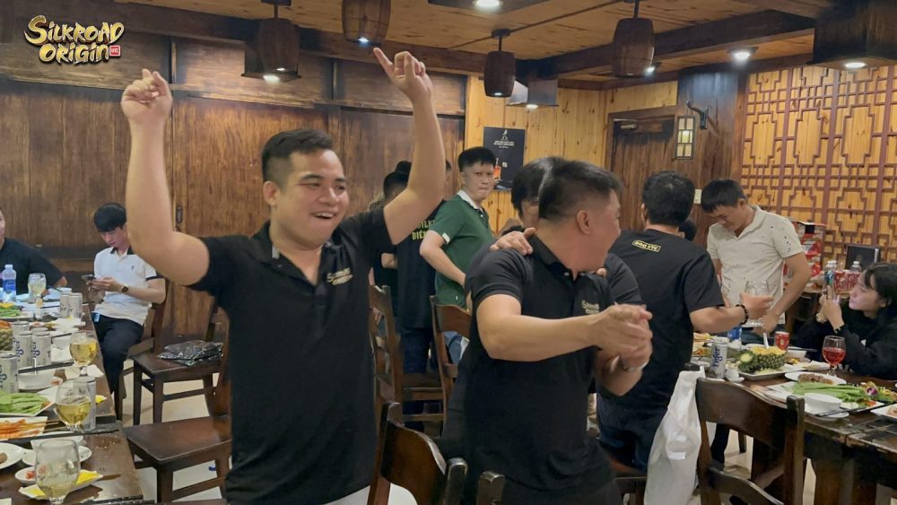 rnury3evjzlu-mpjzn8bdrdxjfu82m4a6wevuykzyzamm5jzbomyrruo3208gwagsp7fwz24sjfqdxzuiaz84m9sgv8k-kavnpu8vsk-zxaj3pejmujtlqbab0uhzcayrzrk9stsdydwma0qmquyh4m Thêm 3 CLB SRO VTC nữa ra mắt tại các tỉnh thành Vĩnh Phúc, Biên Hòa và Phan Thiết rnury3evjzlu mpjzn8bdrdxjfu82m4a6wevuykzyzamm5jzbomyrruo3208gwagsp7fwz24sjfqdxzuiaz84m9sgv8k kavnpu8vsk