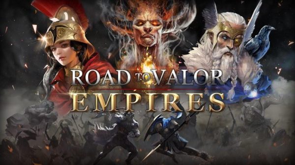 Road to Valor Empires - Game chiến thuật thời gian thực mở đăng ký trước 25/05 34 Road to Valor Empires - Game chiến thuật thời gian thực mở đăng ký trước 25/05 road to valor empires mobile 4 1653449420 19jpg