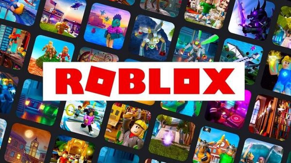 Roblox tạo điều kiện cho nhân viên làm việc từ xa 26 Roblox tạo điều kiện cho nhân viên làm việc từ xa roblox 2 1651726174 10jpg