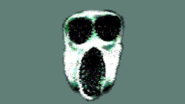 Mách bạn cách đối phó hệ thống quái vật trong Roblox Doors 32 Mách bạn cách đối phó hệ thống quái vật trong Roblox Doors roblox doors jpg