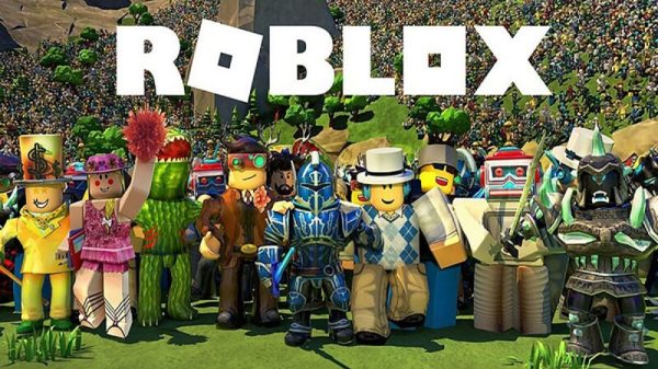 Roblox là gì? Những game Roblox phá đảo thế giới ảo 28 Roblox là gì? Những game Roblox phá đảo thế giới ảo roblox la game gi 7jpg