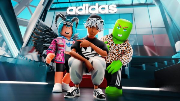 Roblox nới lỏng quy định bán đồ trong game 26 Roblox nới lỏng quy định bán đồ trong game roblox noi long quy dinh 1713256222 24png