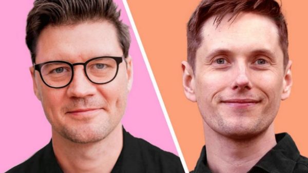 Cựu thiết kế Minecraft mở studio game độc lập 27 Cựu thiết kế Minecraft mở studio game độc lập robo studio 1706779813 14png