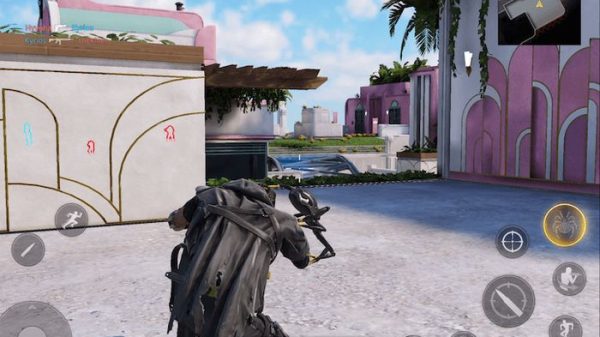 Rogue Company game bắn súng hành động sắp ra mắt trên Mobile và cách đăng ký trước rogue company elite 5jpg